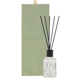 Noble Isle Fine Fragrance Reed Diffuser 180ml